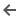 folder-parent